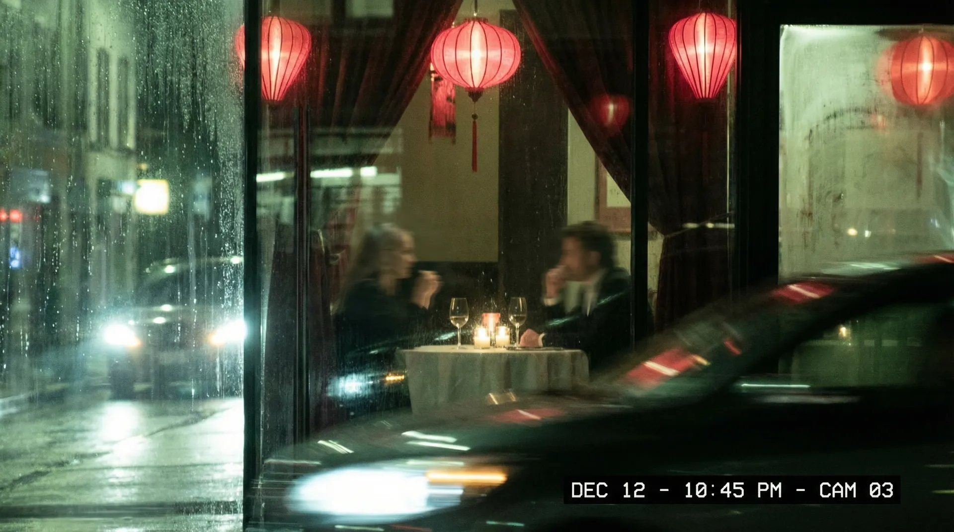 苹果娱乐 - 密会现场偷拍